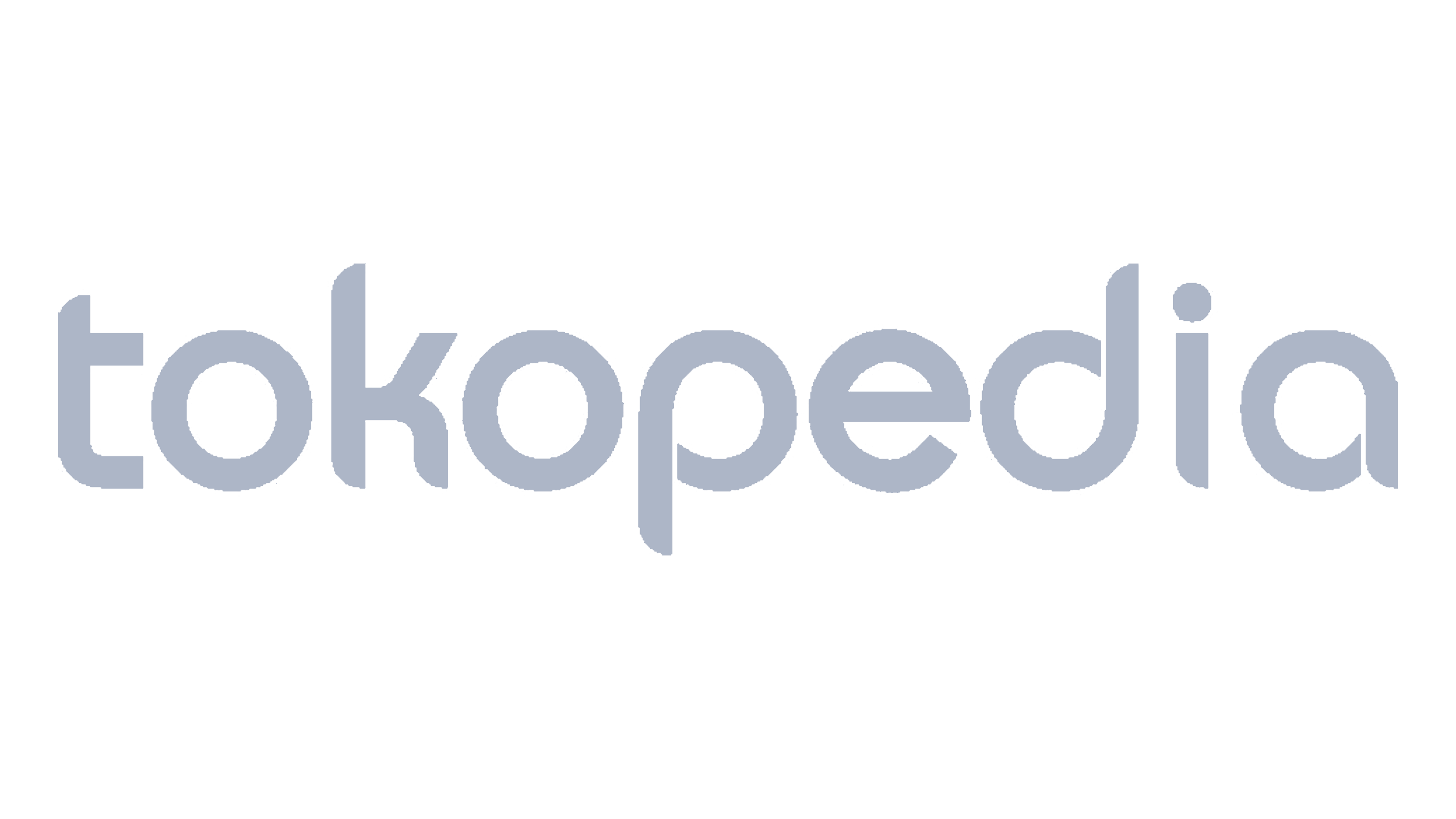 Tokopedia