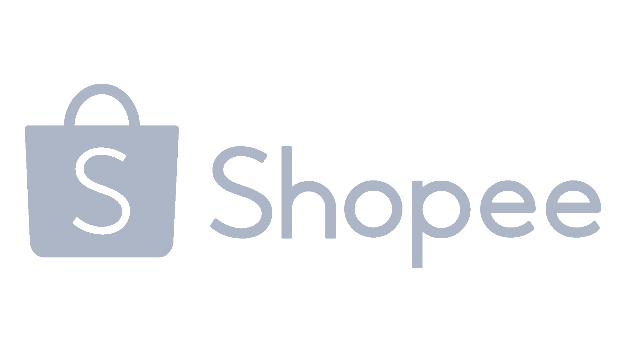 Shopee