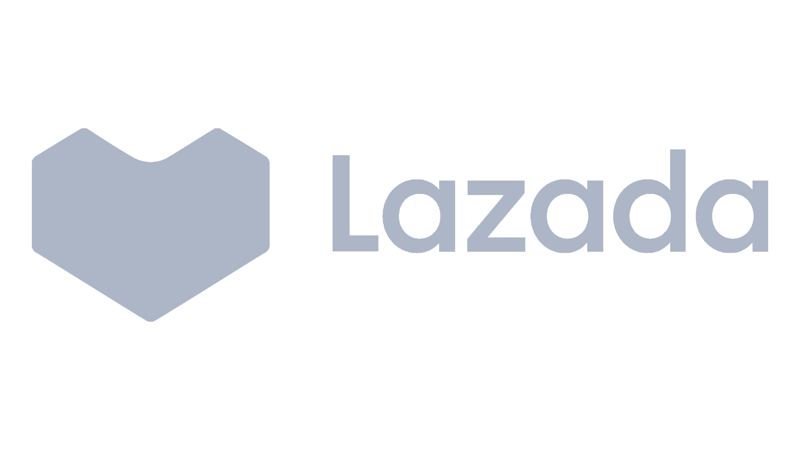 Lazada