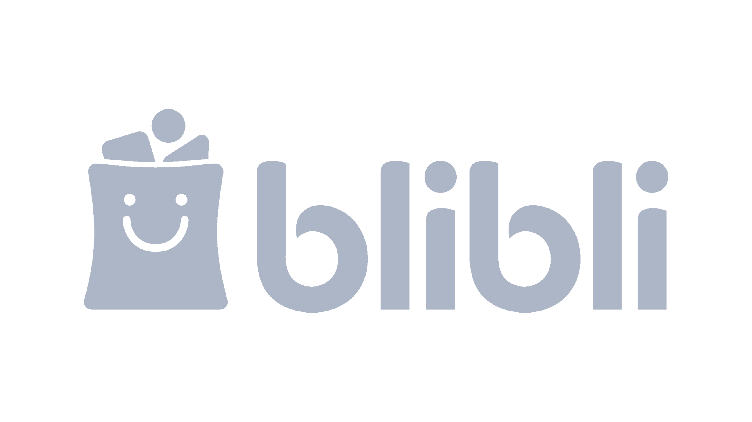 Blibli