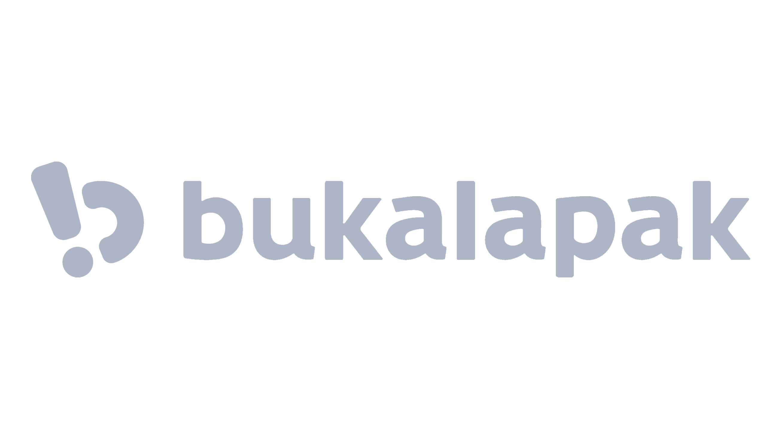 Bukalapak